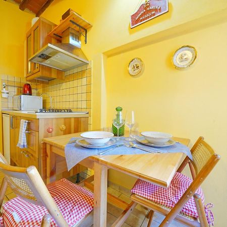 Апартаменты Gest Short Rent Siena 1 Экстерьер фото