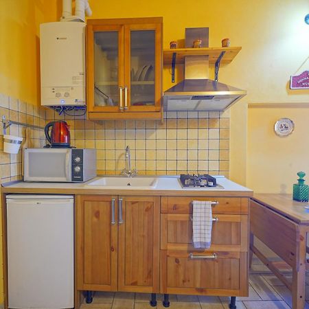 Апартаменты Gest Short Rent Siena 1 Экстерьер фото