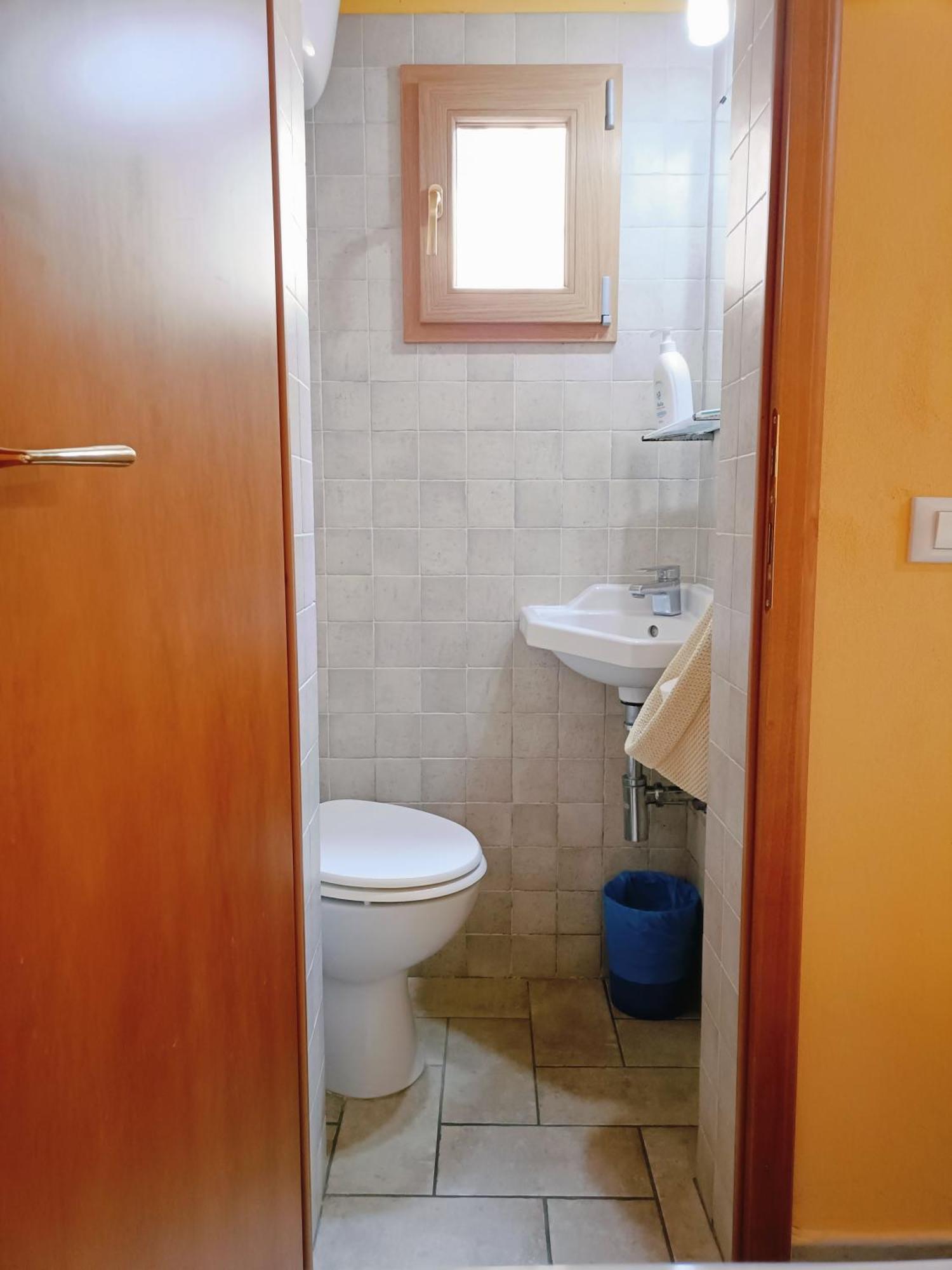 Апартаменты Gest Short Rent Siena 1 Экстерьер фото