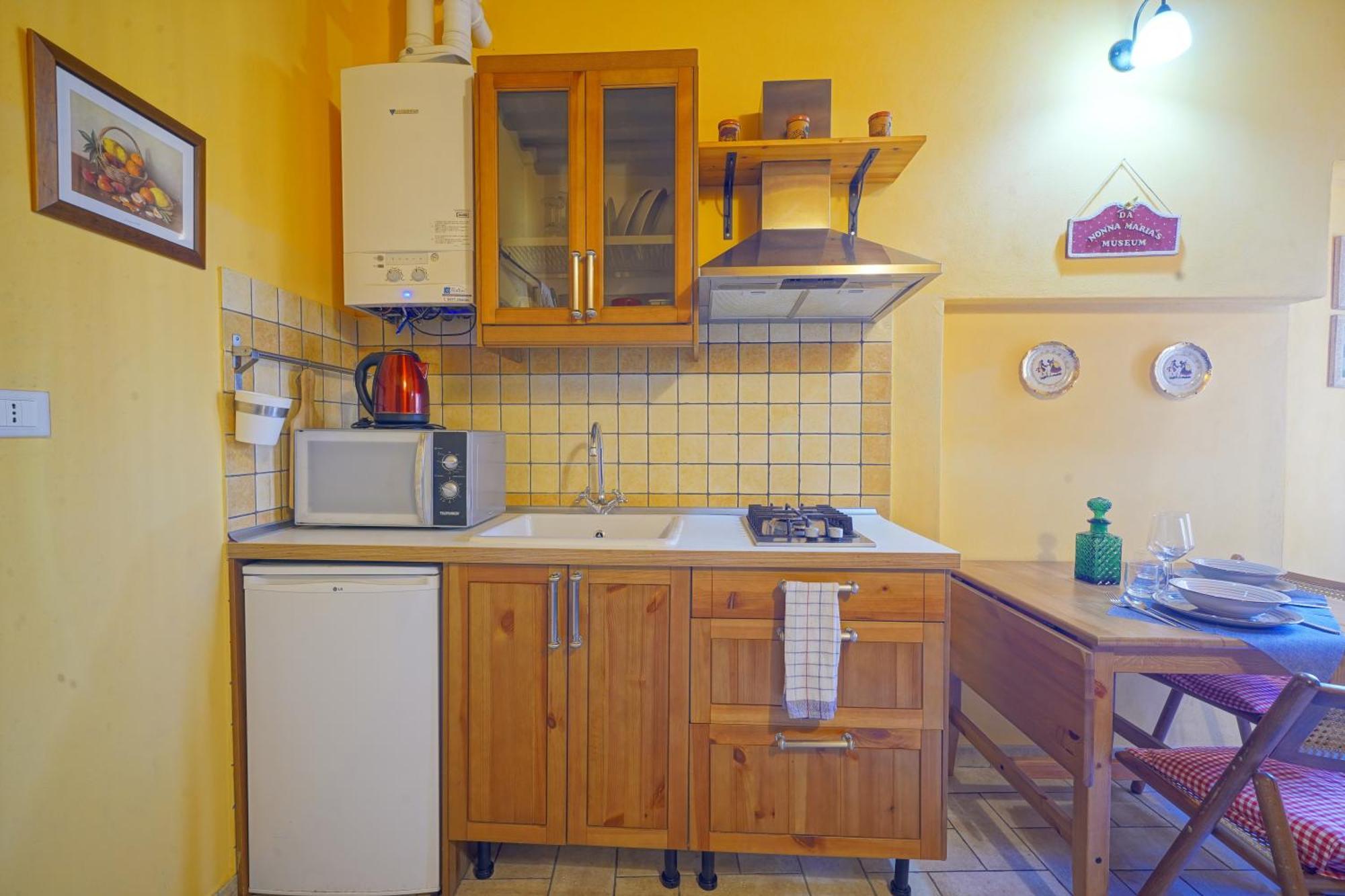 Апартаменты Gest Short Rent Siena 1 Экстерьер фото